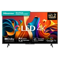 Smart-Tv-Hisense-50-50q6n-4k-