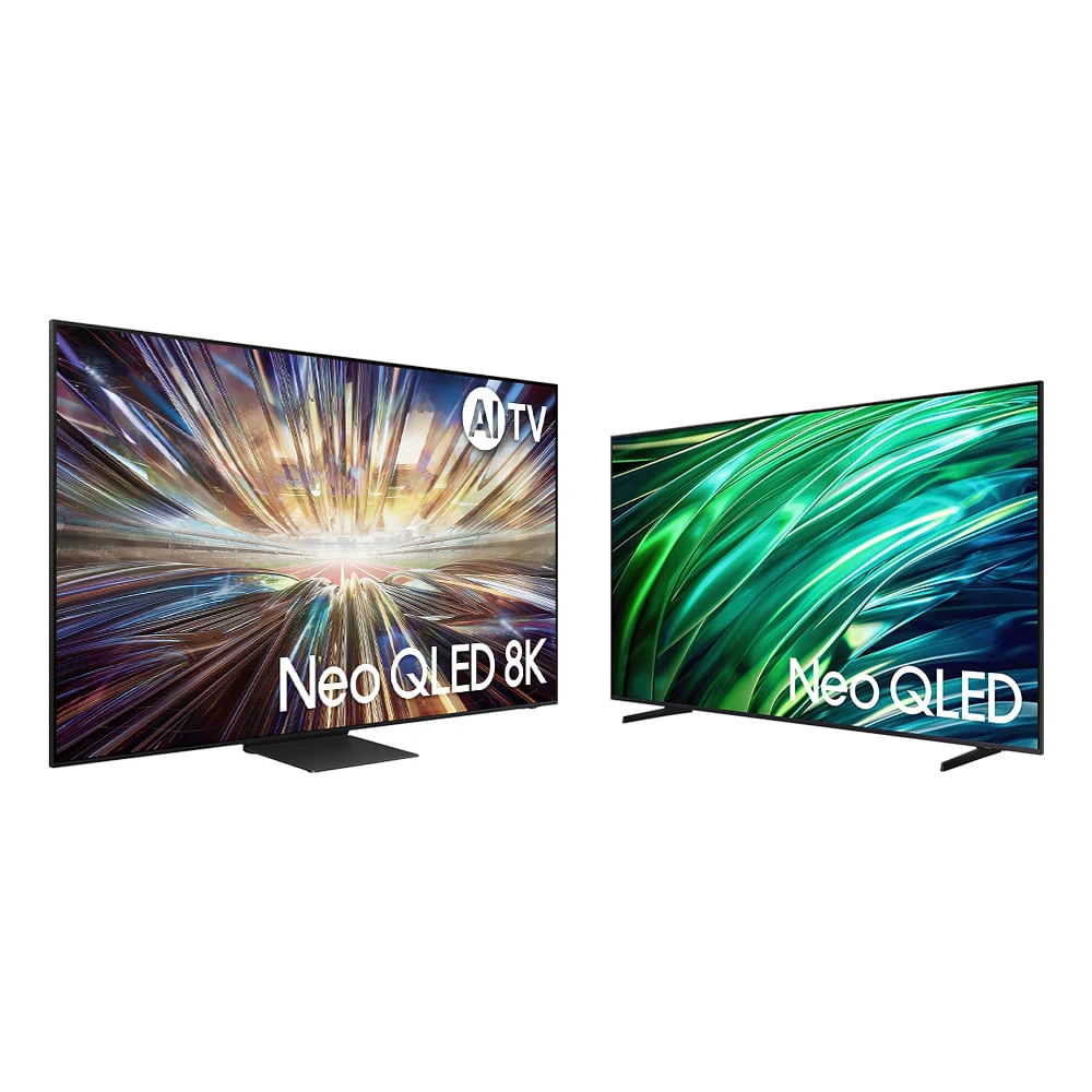 家電 TV LG、世界最大88型で8Kチューナ内蔵「ZXシリーズ」。8K TV初の77型も
