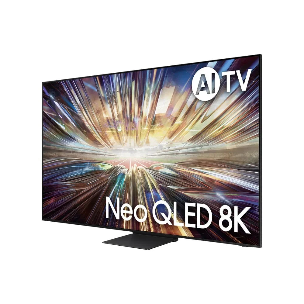 家電 TV MAXZEN JL32G7E ブラック ｜激安家電のデンマート