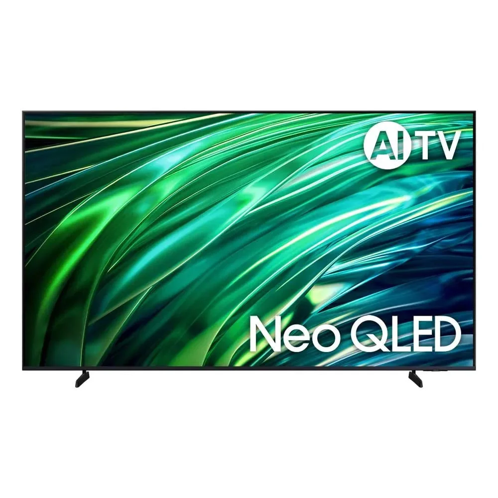 家電 TV MAXZEN JL32G7E ブラック ｜激安家電のデンマート