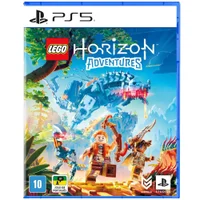 Jogo-Lego-Horizon-Adventures-