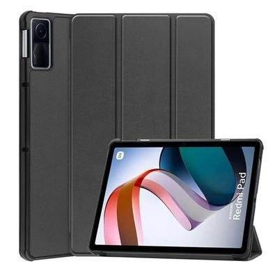 Capa Smart Case Compatível Para Redmi Pad 6 10.6'' 2022