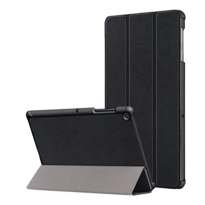 Capa Smart Compatível Para Galaxy Tab S9 Fe+ X610 / X616