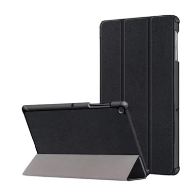 Capa Smart Compatível Para Galaxy Tab S9 Fe X510 / X516.