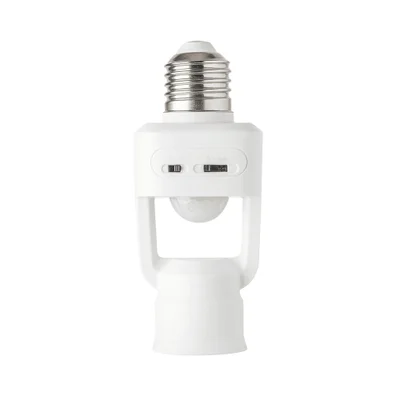 Sensor Espi 360 S.