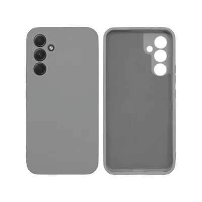 Capa Capinha Case Silicone Aveludada Premium Samsung A54