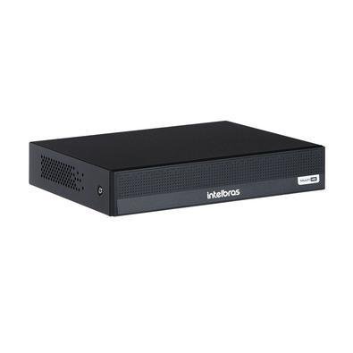 Dvr Mhdx 3108-c C/ Hd 2TB