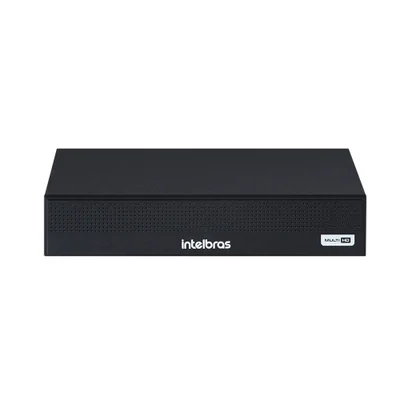 Dvr Mhdx 3108-c