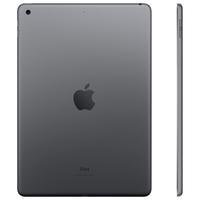 Apple-Ipad-9-Mk2k3ll-a-64gb-