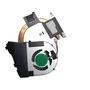 Cooler Ventilador   Adda Ab5405mx-q0b Dc 5v 3