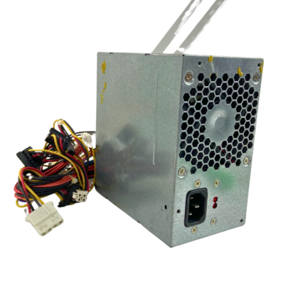 Fonte De Alimentação Lite-on 300w – Modelo Ps-6301-08a3