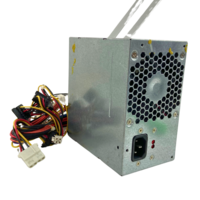 Fonte De Alimentação Lite-on 300w – Modelo Ps-6301-08a3 2