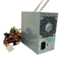 Fonte De Alimentação Lite-on 300w – Modelo Ps-6301-08a3 3