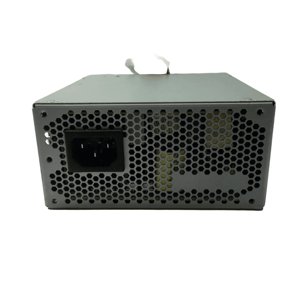 Imagem 3 de 5 do produto Fonte De Alimentação PC Delta Dps Series Dps-300ab-43 300w