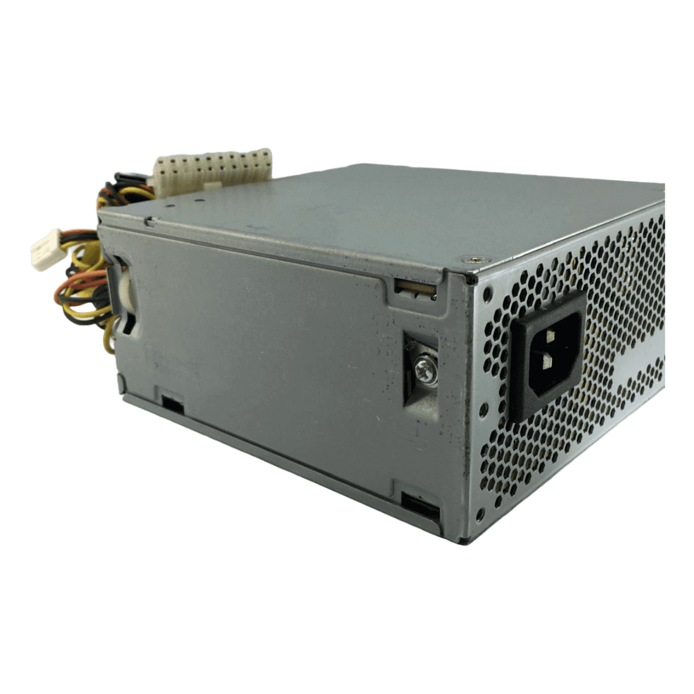 Imagem 4 de 5 do produto Fonte De Alimentação PC Delta Dps Series Dps-300ab-43 300w