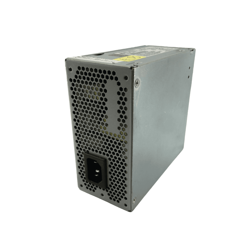 Imagem 5 de 5 do produto Fonte De Alimentação PC Delta Dps Series Dps-300ab-43 300w