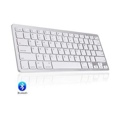 Teclado Bluetooth Para Macbook Air 13 M1 2022