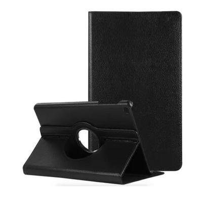 Capa Flip +teclado Abnt2 + Mouse Para Ipad 7 8 9 10.2 Pol
