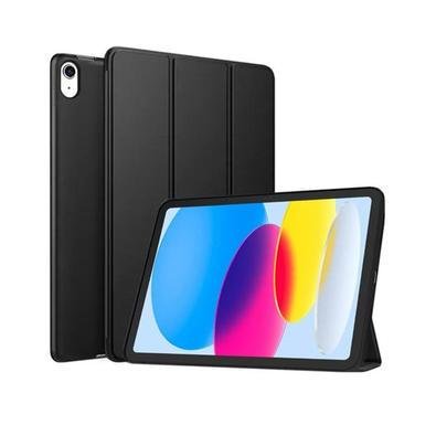 Capa Smart + Película Para Ipad 10 10.9 " 2022 Cover