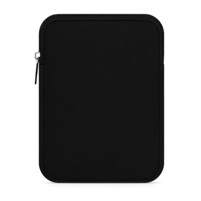 Capa Protetora Neoprene Para A8 X200 X205