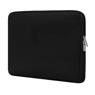 Capa Bag Neoprene Para Tablet Samsung Galaxy S8 X706