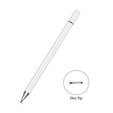 Caneta Touch Para Tablet Tablet Lenovo Tab P11 Plus
