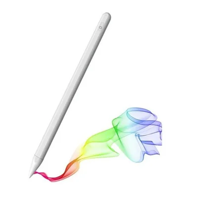 Caneta Pencil Para Ipad Air 5 Geração A2588 A2589 A2591.