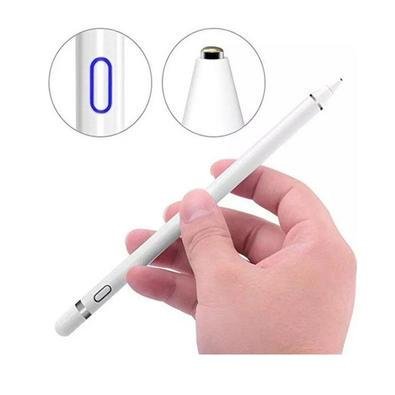 Caneta Touch Para Tablet Samsung Galaxy S8 Ultra X906