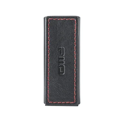 Case De Couro Para Fiio Ka5 Sk-ka5