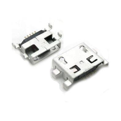 Conector De Celular Para Carga Motorola Moto G Xt1033