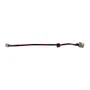 Conector Dc Jack Para Notebook Acer Aspire 5742g Com Cabo