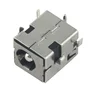 Conector Dc Jack Para Notebook Positivo Sim+ 1555m
