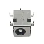 Conector Dc Jack Para Notebook Positivo Sim+ 1555m