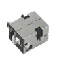 Conector Dc Jack Para Notebook Positivo Sim+ 1555m
