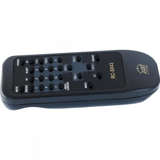 Imagem 3 de 3 do produto Teclado Multilaser Tc193