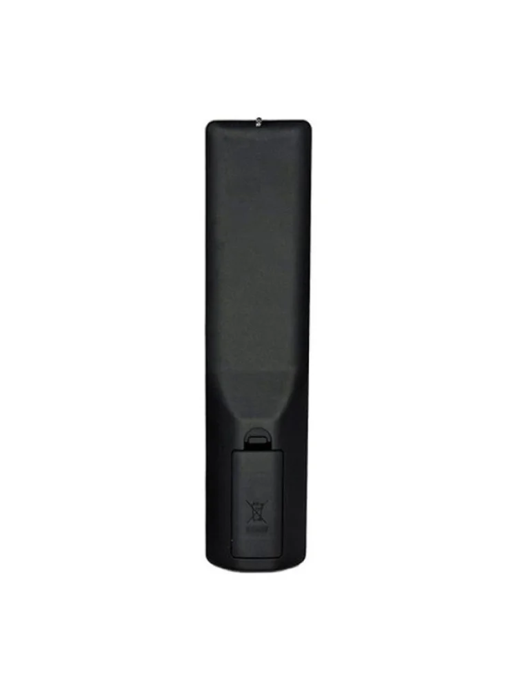 Imagem 5 de 5 do produto Controle Remoto Mxt C01367 Tv Philco Smart Ph55