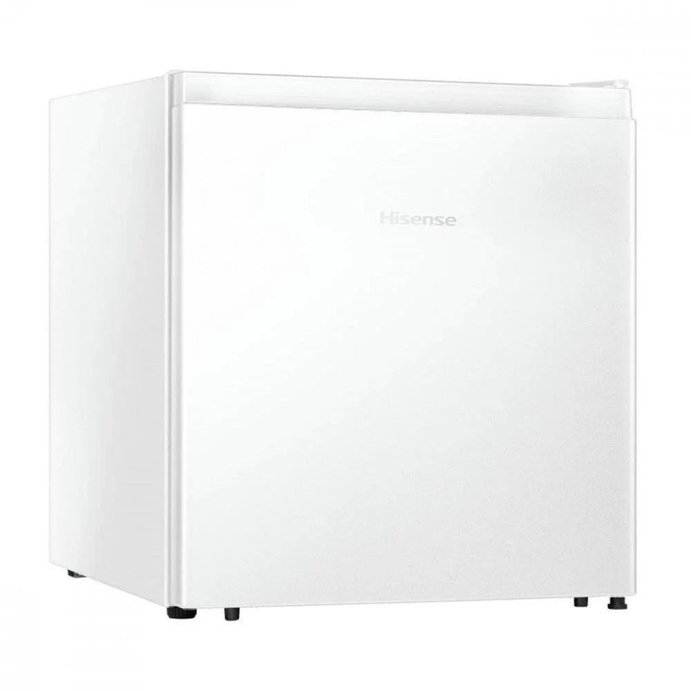 Frigobar-Hisense-Rr58nw3a-45l-