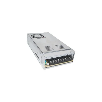 Fonte Chaveada Alimentação 12v 20a Fc