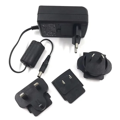 Fonte Universal B100 Ac Power 700501534 Avaya