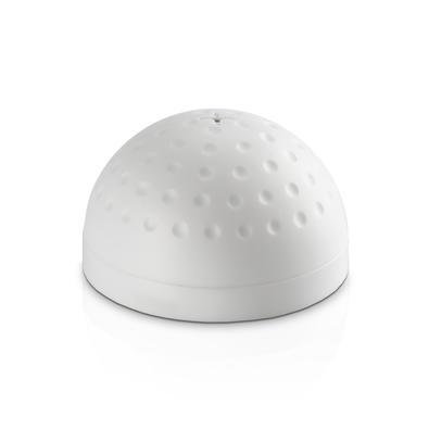Microfone Para Cftv Gs0073