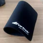 Mouse Pad (180x220mm) Bap-102bk Preto Fortrek
