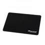 Mouse Pad (180x220mm) Bap-102bk Preto Fortrek