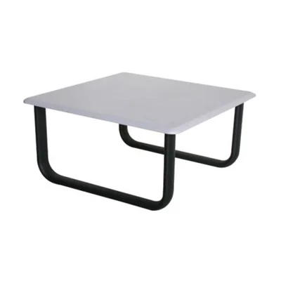 Mesa Para Recepção De Escritório Linha Mesa Recepção — foto 3