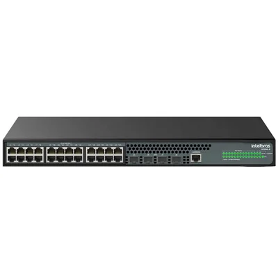 Switch S2328g-b.