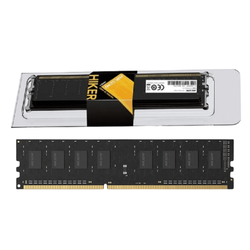 【kanmi】 KaBuM Aperte o K e evolua em Tecnologia e Games