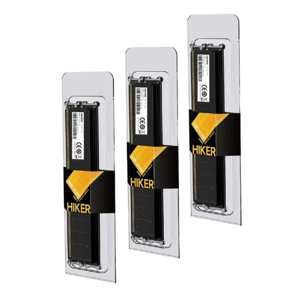 KaBuM Aperte o K e evolua em Tecnologia e Games