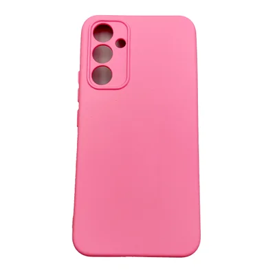 Capinha Capa Compatível Com Samsung Galaxy A54 5g Tela 6.4 Case Aveludada Interior.