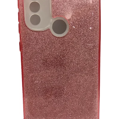 Capinha Capa Compatível Com Motorola Moto G31 Xt2173 Tela 6.4 Glitter Brilho