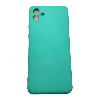 Capinha Capa Compatível Com Samsung Galaxy A04 A045 Tela 6.5 Case Aveludada Interior.
