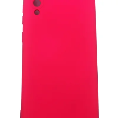 Capa Capinha Compatível Com Samsung Galaxy A02 A022 Tela 6.5 Silicone Aveludada Premium